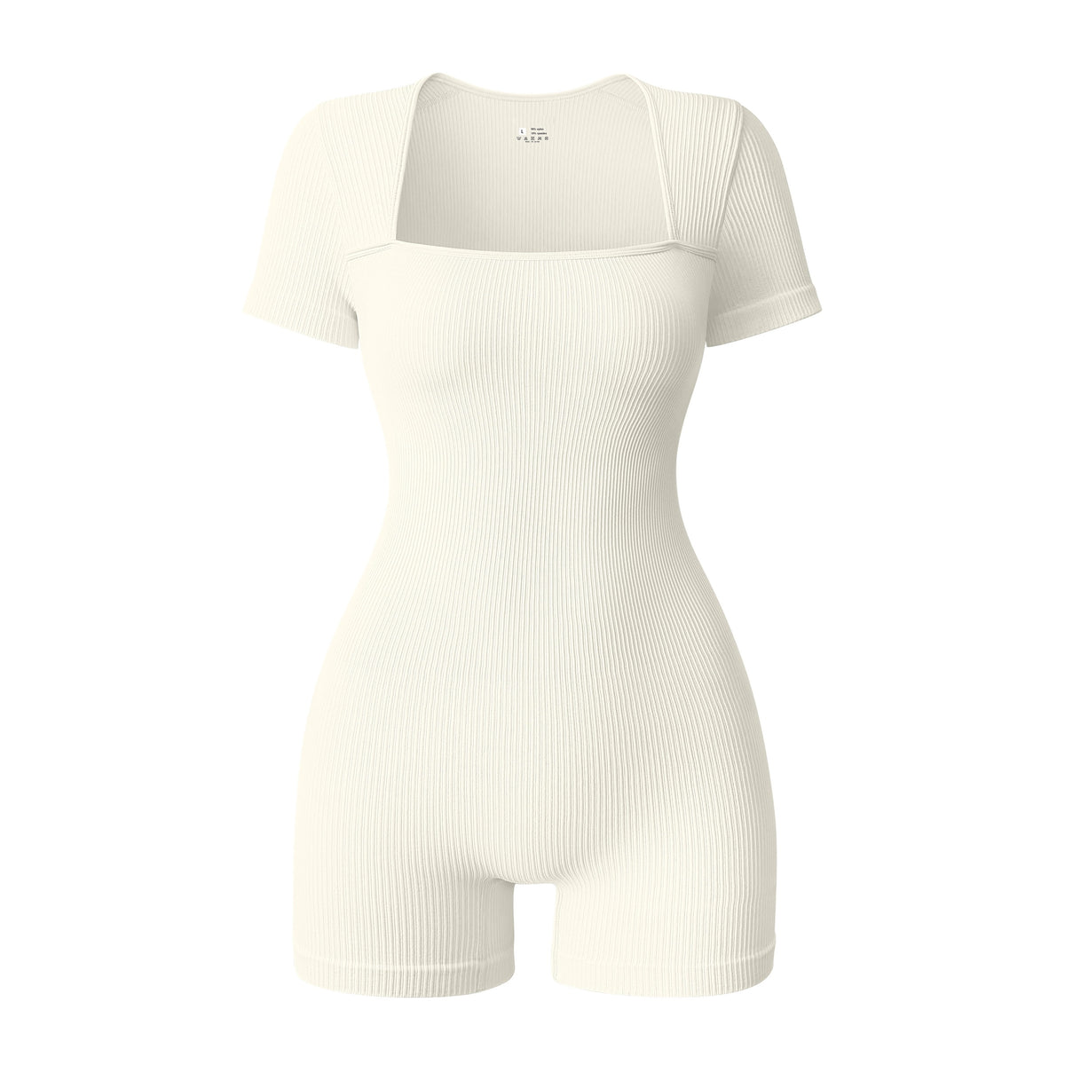 “You see me” Jumpsuit