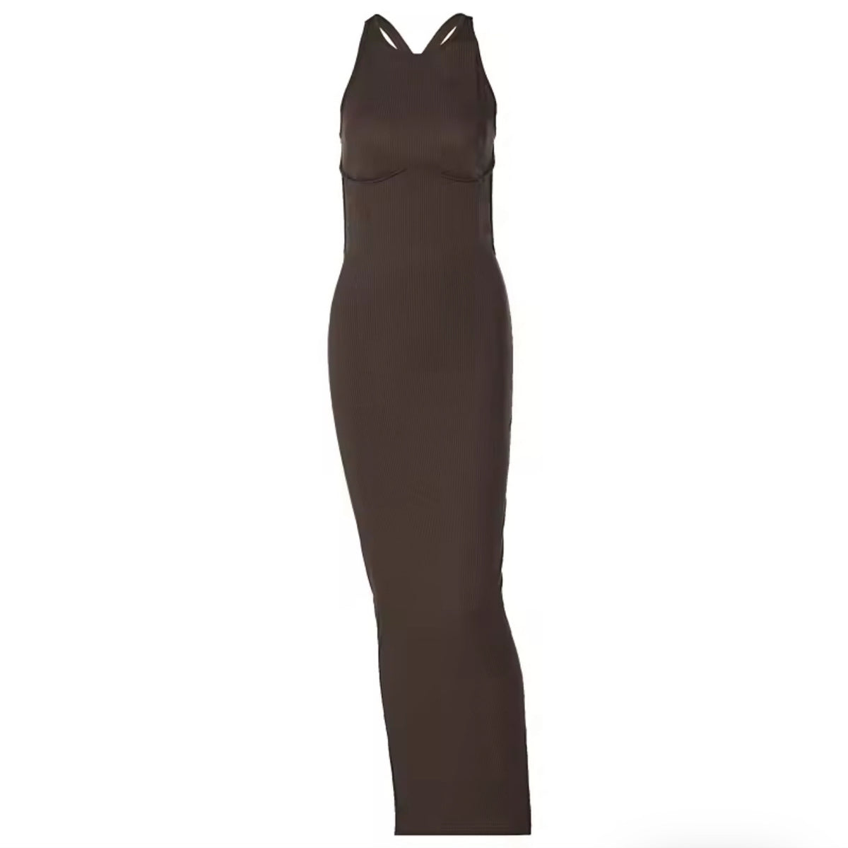 “Maria” BodyCon Dress
