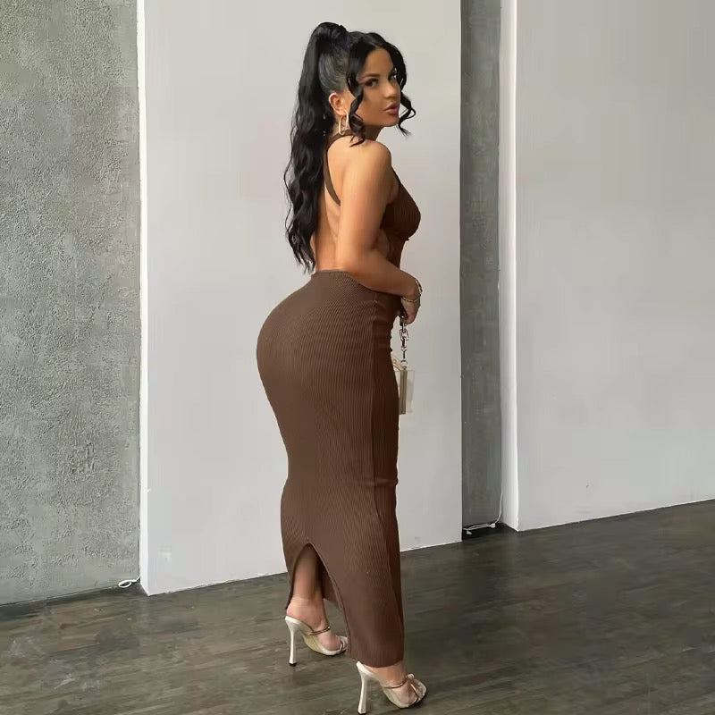 “Maria” BodyCon Dress