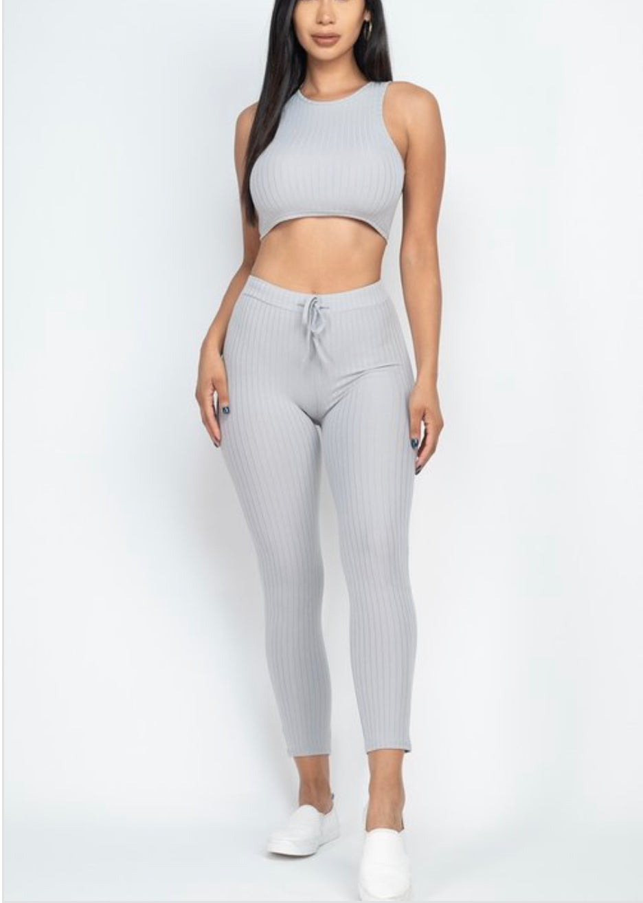 Rubi set