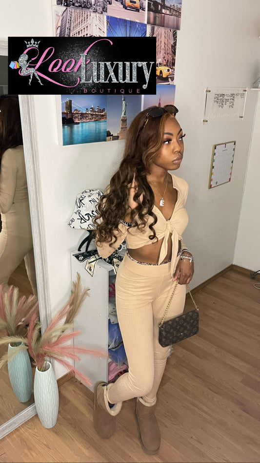 Miami set